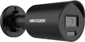 HikVision IP Camera DS-2CD2083G2-LI2U(2.8mm)(BLACK)