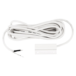 SATEL DS-T1 Digital Temperature Sensor Working with GPRS-A