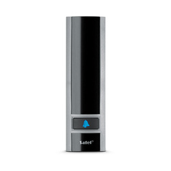 SATEL CZ-EMM4 Proximity Reader