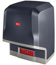 Kit BFT ICARO ULTRA AC A2000 KIT for sliding gates (P925238 00002)