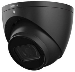 CÁMARA IP DAHUA IPC-HDW3541EM-S-0280B-S2-NEGRA