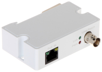 Dahua EOC Receiver LR1002-1EC-V3