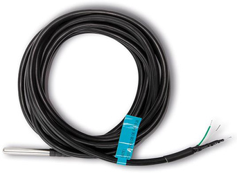 SATEL Digital Temperature Sensor DS-T2 Recessed Mounting