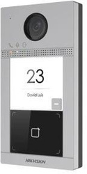 Hikvision DS-KV8113-WME1(C) Surface (surface-mounted) door station