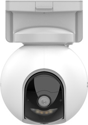 Kamera IP EZVIZ HB8 2K+ 4MP typ-C