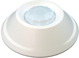 SATEL Aqua Ring PIR Ceiling Motion Sensor