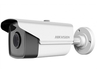 HIKVISION 4W1 camera DS-2CE16H8T-IT3F (2,8mm)