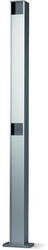 Column Nice PPH2 for EPL and EPM series photocells