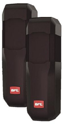 Photocellules BFT Compacta A20-180 (émetteur+récepteur)