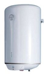 Scaldabagno elettrico verticale ATLANTIC OPRO+V 120L [861387]