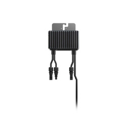 SolarEdge optimizer S1200-1GMYMBV 1200W/125V, output cables 5.4m/in. 1,6m