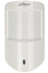 DAHUA ARD324-W2 wireless reed switch with 868 MHz frequency