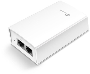 Passive 48V PoE Adapter TP-Link TL-POE4824G