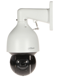 DAHUA IP CAMERA SD5A425GB-HNR