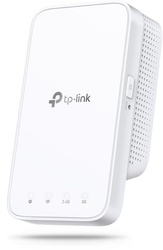 TP-Link RE300 Wi-Fi Repeater AC1200 Mesh Signal Amplifier
