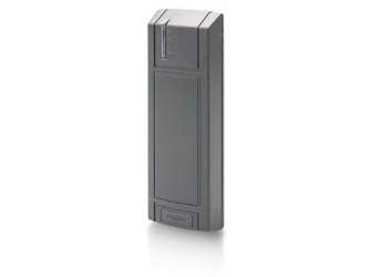 Cititor de proximitate ROGER PRT12EM-BK