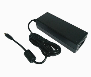 DAHUA ADS-65LSI-19-124060G Power Supply with 1.5m Cable