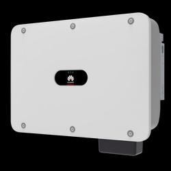 Huawei SUN2000-36KTL-M3 inverter, 3-phase,4-MPPT, 36kW/40kVA/400VAC