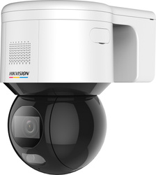 Hikvision DS-2DE3A400BW-DE/W F1 T5 4MP WiFi IP PTZ camera