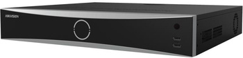 HIKVISION DS-7732NXI-K4(D) ENREGISTREUR IP