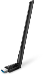 TP-Link Archer T3U Plus USB WLAN Adapter