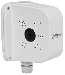Dahua PFA6330X mounting adapter for cameras and security devices