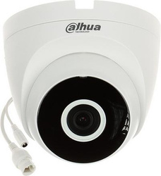 Dahua IP Camera IPC-HDW1430DT-SAW-0280B 4 MP lens 2.8 mm Wi-Fi IR LED IP67