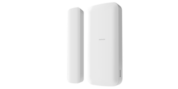 HIKVISION AX PRO reed sensor DS-PDMCS-EG2-WE