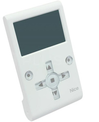 OVIEW AR01 programmer Nice for automation control