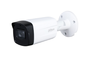 Dahua HDCVI camera HAC-HFW1500TH-I8-0360B-S2