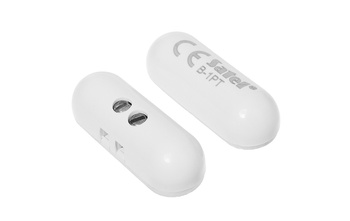 Capteur à lames B-1PT pour applications industrielles et domestiques
