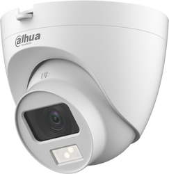Dahua 4W1 Camera HAC-HDW1200CLQ-IL-A-0280B-S6