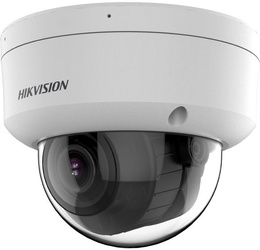 HIKVISION IP CAMERA DS-2CD2743G2-LIZS2U(2.8-12mm)