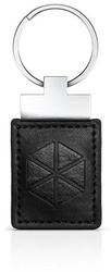 Proximity key fob SATEL BR-STD-3 for alarm systems