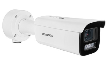 HIKVISION IP CAMERA DS-2CD2643G2-LIZS2U(2.8-12mm)