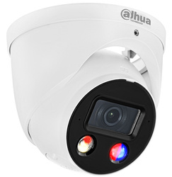 TiOC 3.0 Dahua IP Camera IPC-HDW3549H-AS-PV-0280B-S5
