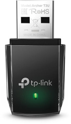 TP-Link Archer T3U USB WLAN Adapter