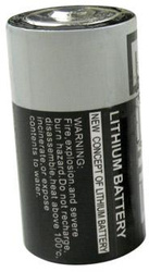 Battery Nice FTA1 for FT210/FT210B photocells