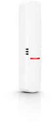 SATEL BE WAVE Wireless temperature, pressure and humidity sensor white Multi Sensor ATPH-200
