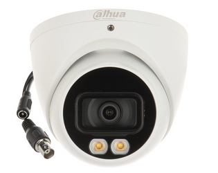 Dahua HDCVI camera HAC-HDW1509T-A-LED-0280B-S2