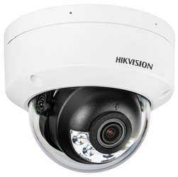 CÁMARA IP HIKVISION DS-2CD2183G2-LIS2U(2,8mm)