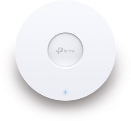 AP TP-LINK EAP650
