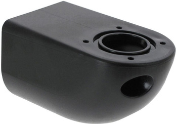 Socle pour lampes série Kiaro - CAME 001KIAROS