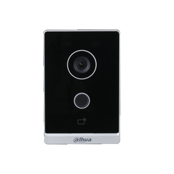 DAHUA VTO2211G-WP door station with Wi-Fi and card reader