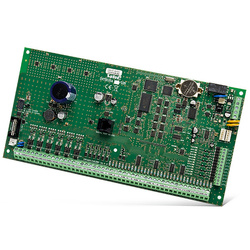 Motherboard SATEL Integra 128, model 8447