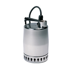 Dirty water/water submersible pump UNILIFT KP 150 AV1 0.3kW 1x230V, cable 5m with plug SCHUCO