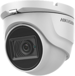 HIKVISION DS-2CE76H8T-ITMF 4-IN-1 CAMERA (2.8mm)