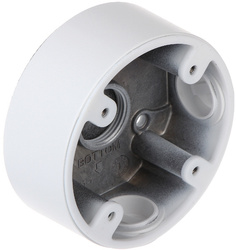 DAHUA FOGANTYÚ PFA13A-E