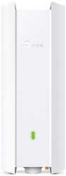 TP-LINK EAP610-Outdoor AP