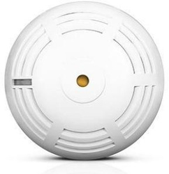 SATEL Autonomiczna czujka dymu SDA-250